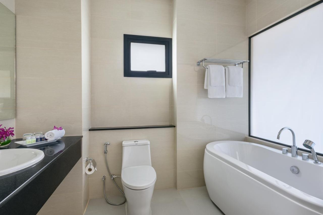 Chainarai Riverside Recreation Centre - SHA Plus Certified Chiang Rai Extérieur photo